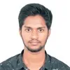 James Mariaraj