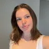 Chloe Horton