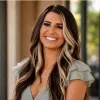 Kat Tripician