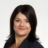 Melissa Boes