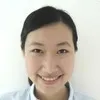 Naijing Chen