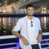 Rishabh