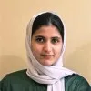 Asna Ariyani