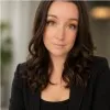 Courtney Hebert