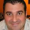 Fernando Bustillo
