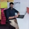 Anurag Pathak