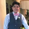 Emmanuel Alcala