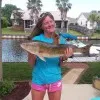 Carol McMullen