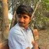 Bhavin Barad