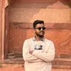 Anuj Verma