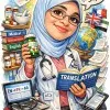 Hakima Tobchi