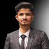 Ubaid Ali