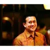 Hartono Buntoro