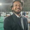 Anamullah Ansari