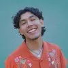 Temur Usman