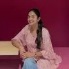 Fathima Rehna