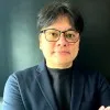 Chi Sim Tang