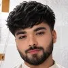 Umar Mansuri