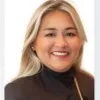 Dian Alarcón
