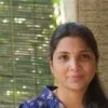Saileela Vithapu