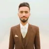 Hammad Munir