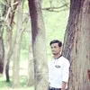 Veeresh Peershetty