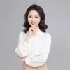 Fei Teng