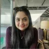 Nikita Kalra