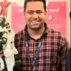 Ranvir Singh Rawat