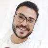 Abdelrahman Ali