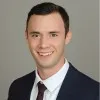 Ryan Turnbull