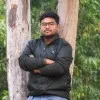 Souvik