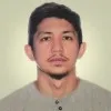 John Christian Ramirez
