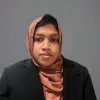 Zarin Tasnim Rahman