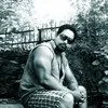 Vittu thakur
