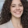 Ciara Vazquez