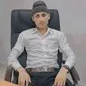 KULWANT SINGH