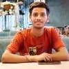 Vishesh ‎