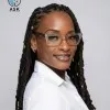 Nichelle Grimes