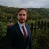 Kerem DEMİRCAN