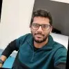 Bharath Kumar