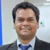 Naved Khan