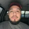 Rojelio Antunez