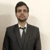 HARSH MALVIYA