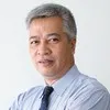 Ferdinand Ursua