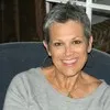 janet miller