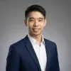 Leonard Lim