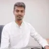 Nikhilesh Kumar