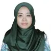 Nurul Aisyah