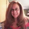 Angela Goodman